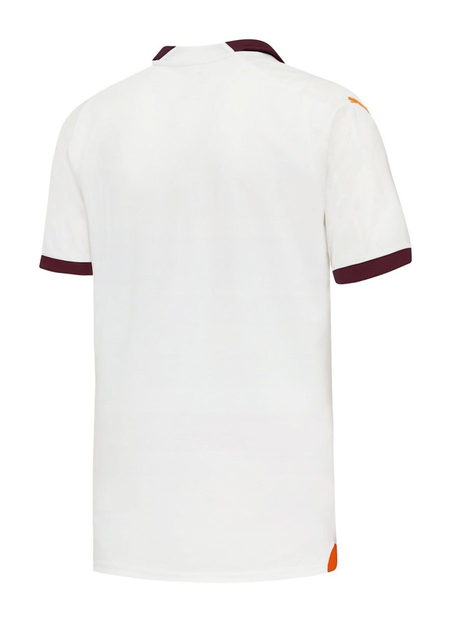 maillot-exterieur-manchester-city-saison-deux-mille-vingt-trois-deux-mille-vingt-quatre maillot extérieur Manchester City saison deux mille vingt trois deux mille vingt quatre