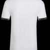 Maillot extérieur Manchester United saison 2022 2023 tenue officielle