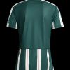 maillot extérieur Manchester United saison 2023 2024 tenue de football adulte