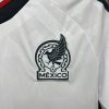 Maillot Extérieur Mexique 2026