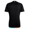maillot-exterieur-new-york-city-fc-saison-2024-2025-jersey-officiel-mls Maillot extérieur New York City FC saison 2024 2025 jersey officiel MLS