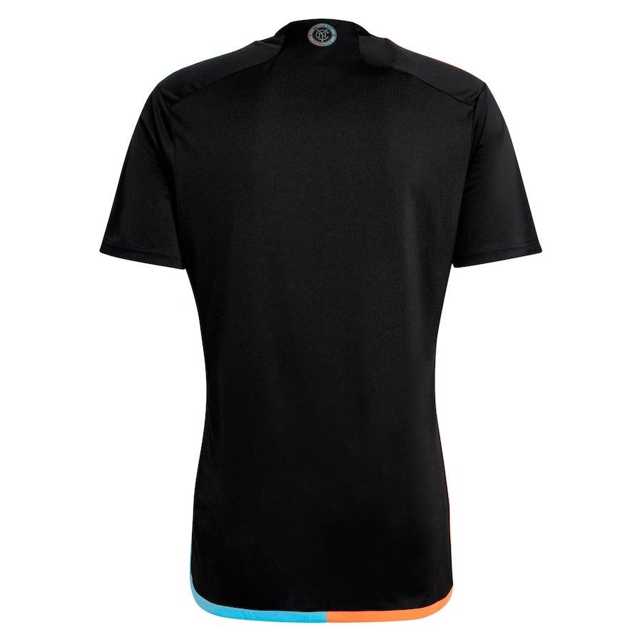 maillot-exterieur-new-york-city-fc-saison-2024-2025-jersey-officiel-mls Maillot extérieur New York City FC saison 2024 2025 jersey officiel MLS