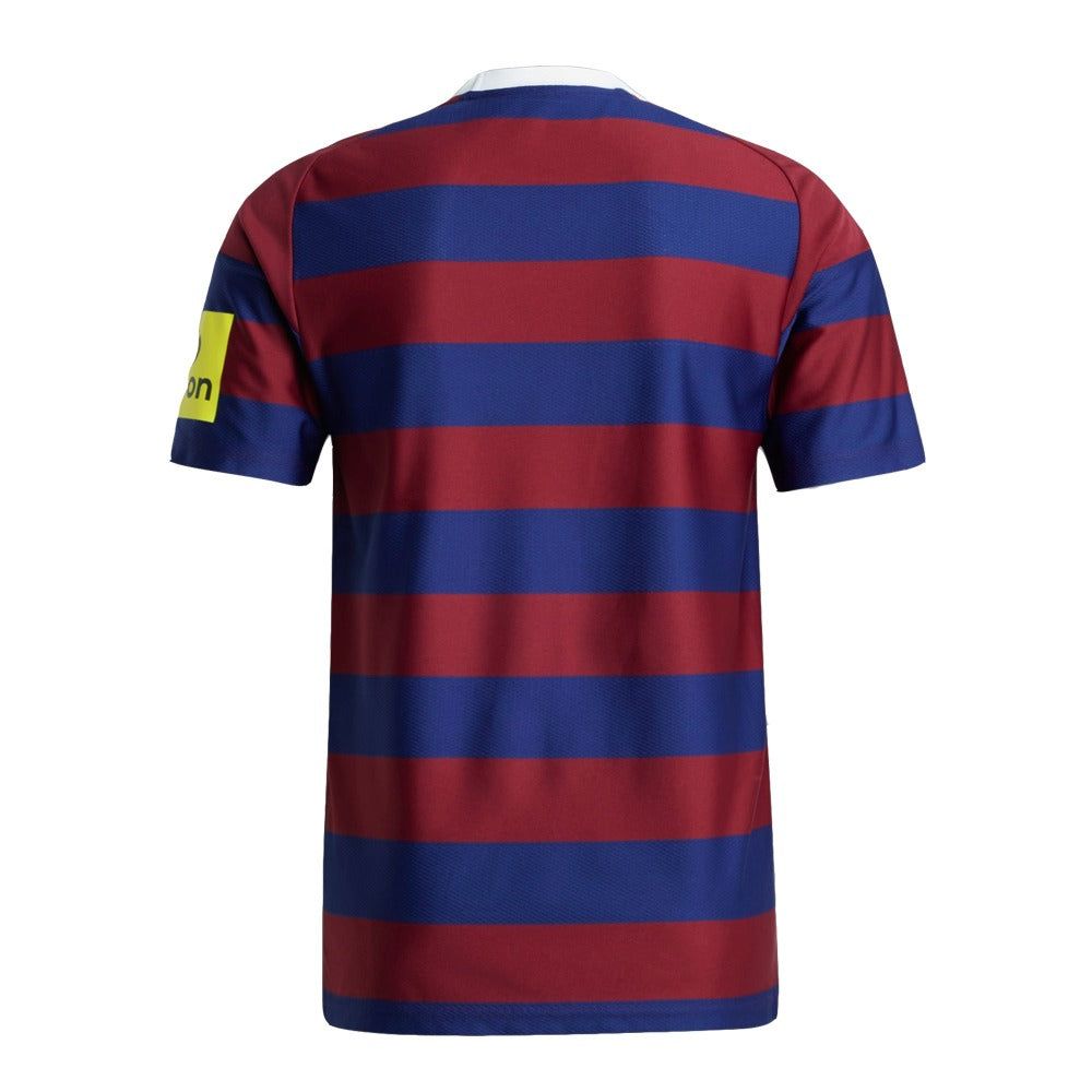 maillot extérieur Newcastle saison vingt vingt quatre vingt vingt cinq