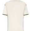 maillot-exterieur-ogc-nice-saison-2025-2026-tenue-officielle-football maillot extérieur OGC Nice saison 2025 2026 tenue officielle football