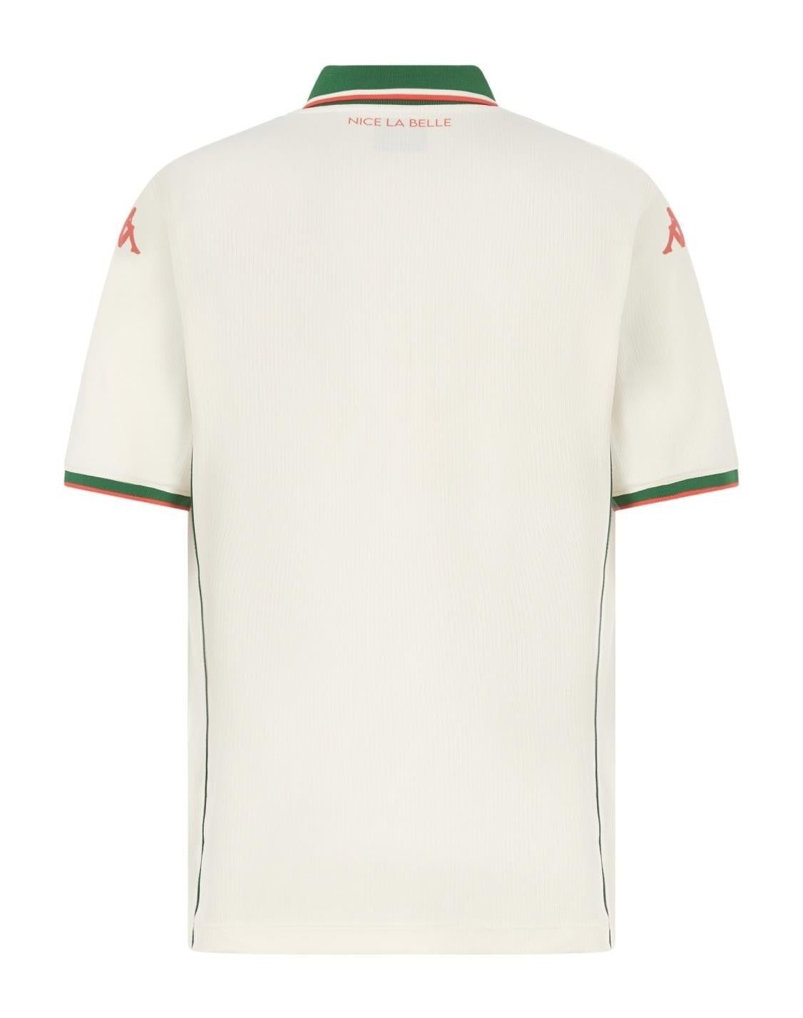 maillot-exterieur-ogc-nice-saison-2025-2026-tenue-officielle-football maillot extérieur OGC Nice saison 2025 2026 tenue officielle football
