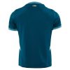 maillot extérieur Olympique de Marseille saison 2024 2025 tenue officielle