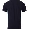 maillot extérieur Olympique de Marseille saison 2025 2026 tenue officielle