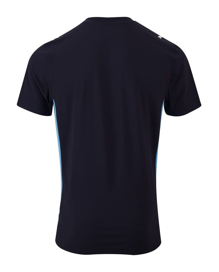 maillot-exterieur-olympique-de-marseille-saison-2025-2026-tenue-officielle maillot extérieur Olympique de Marseille saison 2025 2026 tenue officielle