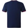 maillot extérieur Olympique Lyonnais saison 2025 2026 tenue officielle supporter