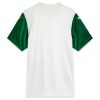 maillot extérieur Palmeiras saison 2025 tenue officielle de football