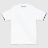 Maillot extérieur Paris FC saison 2025 2026 tenue officielle football