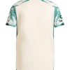 maillot-exterieur-portland-timbers-saison-2024-tenue-de-football-mls maillot extérieur Portland Timbers saison 2024 tenue de football MLS