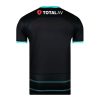 maillot extérieur Portsmouth saison 2024 2025 tenue de football officielle