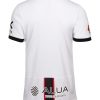 maillot extérieur RCD Mallorca saison 2025 2026 football officiel