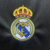 maillot-exterieur-real-madrid-saison-2009-2010 maillot extérieur Real Madrid saison 2009 2010