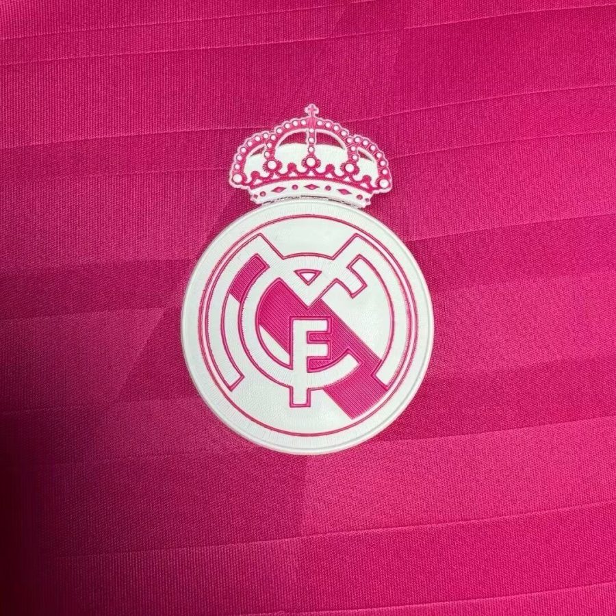maillot-exterieur-real-madrid-saison-2014-2015-blanc-et-bleu Maillot extérieur Real Madrid saison 2014 2015 blanc et bleu