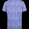 maillot extérieur Real Madrid saison 2022 2023 tenue officielle football