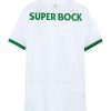 maillot-exterieur-sporting-cp-saison-deux-mille-vingt-quatre-deux-mille-vingt-cinq maillot extérieur Sporting CP saison deux mille vingt quatre deux mille vingt cinq