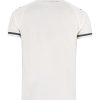 maillot extérieur SS Lazio saison 2025 2026 tenue de football bleu ciel