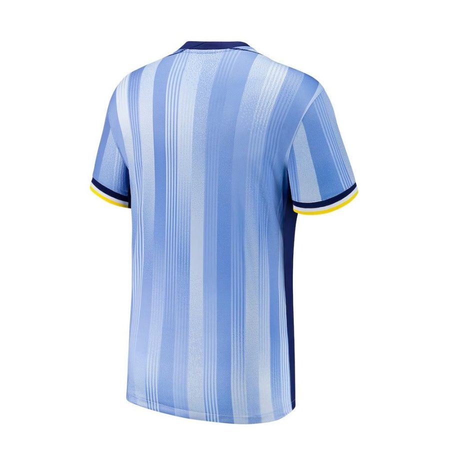 maillot extérieur Tottenham Hotspur saison 2024 2025