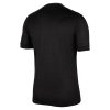 maillot extérieur Tottenham Hotspur saison 2025 2026 tenue officielle