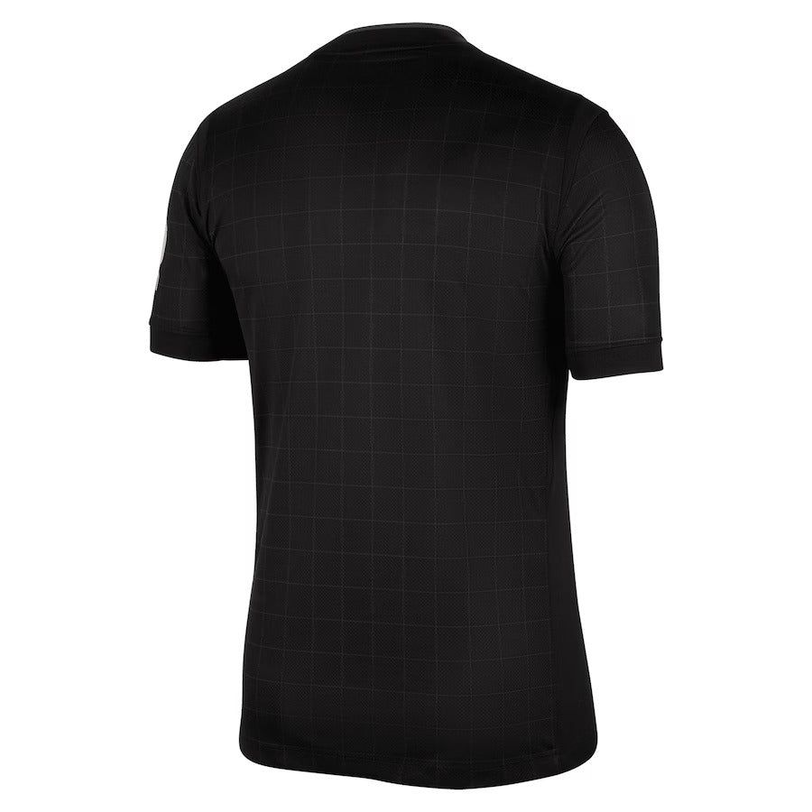 maillot extérieur Tottenham Hotspur saison 2025 2026 tenue officielle