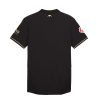 maillot extérieur Valencia CF saison 2024 2025