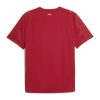 maillot extérieur Valencia CF saison 2025 2026 tenue officielle