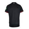 Maillot extérieur West Ham United FC saison 2024 2025 tenue officielle