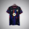 MAILLOT FC BARCELONA BLOOD 20252026