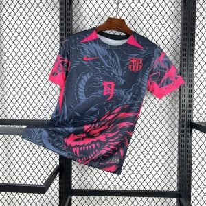 maillot-fc-barcelona-catalan-spirit-20252026 MAILLOT FC BARCELONA CATALAN SPIRIT 20252026