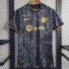 MAILLOT FC BARCELONA CITYSCAPE 20252026