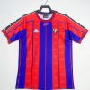 maillot-fc-barcelona-domicile-19971998 MAILLOT FC BARCELONA DOMICILE 19971998