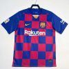 MAILLOT FC BARCELONA DOMICILE 20192020