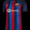 maillot-fc-barcelona-domicile-20222023 MAILLOT FC BARCELONA DOMICILE 20222023