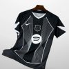 MAILLOT FC BARCELONA ENTRAINEMENT 20252026