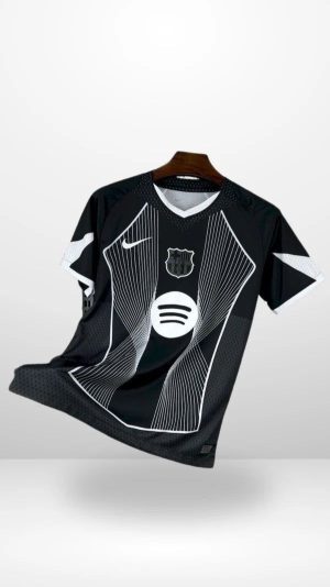 maillot-fc-barcelona-entrainement-20252026 MAILLOT FC BARCELONA ENTRAINEMENT 20252026