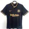 MAILLOT FC BARCELONA EXTERIEUR 20202021