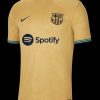 maillot-fc-barcelona-exterieur-20222023 MAILLOT FC BARCELONA EXTERIEUR 20222023