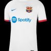 maillot-fc-barcelona-exterieur-20232024 MAILLOT FC BARCELONA EXTERIEUR 20232024