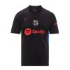 maillot-fc-barcelona-exterieur-20242025 MAILLOT FC BARCELONA EXTERIEUR 20242025