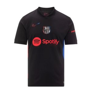MAILLOT FC BARCELONA EXTERIEUR 20242025