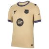 maillot-fc-barcelona-exterieur-20252026 MAILLOT FC BARCELONA EXTERIEUR 20252026