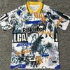 maillot-fc-barcelona-legende-2025 MAILLOT FC BARCELONA LEGENDE 2025