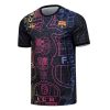 MAILLOT FC BARCELONA PRE-MATCH 20252026