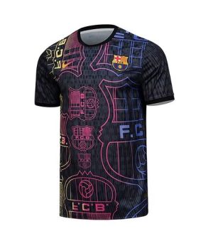 maillot-fc-barcelona-pre-match-20252026 MAILLOT FC BARCELONA PRE-MATCH 20252026