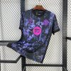 MAILLOT FC BARCELONA PRE-MATCH 20252026