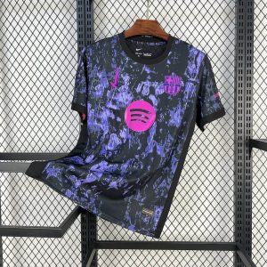 maillot-fc-barcelona-pre-match-20252026 MAILLOT FC BARCELONA PRE-MATCH 20252026