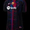 maillot-fc-barcelona-special-125-ans-20232024 MAILLOT FC BARCELONA SPÉCIAL 125 ANS 20232024