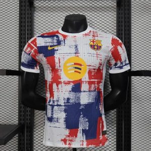 maillot-fc-barcelona-special-20252026 MAILLOT FC BARCELONA SPECIAL 20252026